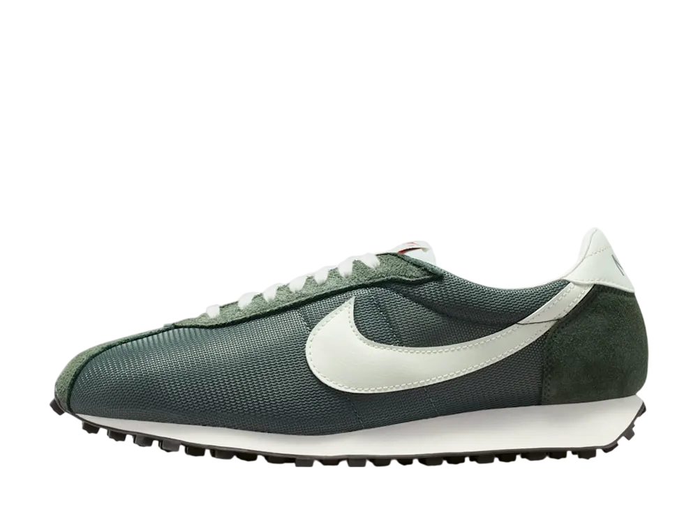 Nike LD-1000 "Camo Green/Sail"