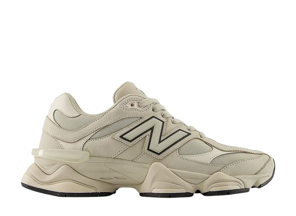 New Balance 9060 "シップヤード"