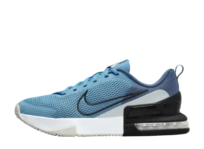 Nike Air Max Alpha Trainer 6 "Work Blue/Photon Dust/Black"