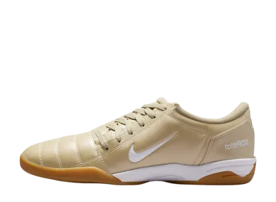 Nike Total 90 3 "Desert Khaki/White"