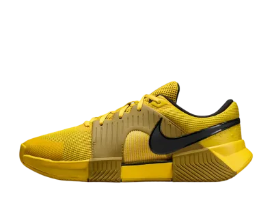 Nike Zoom GP Challenge 1.5 PRM "Saffron Quartz"