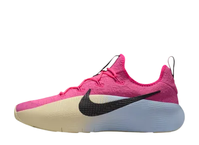 Nike LeBron TR 1 "Pinksicle/Hydrogen Blue"