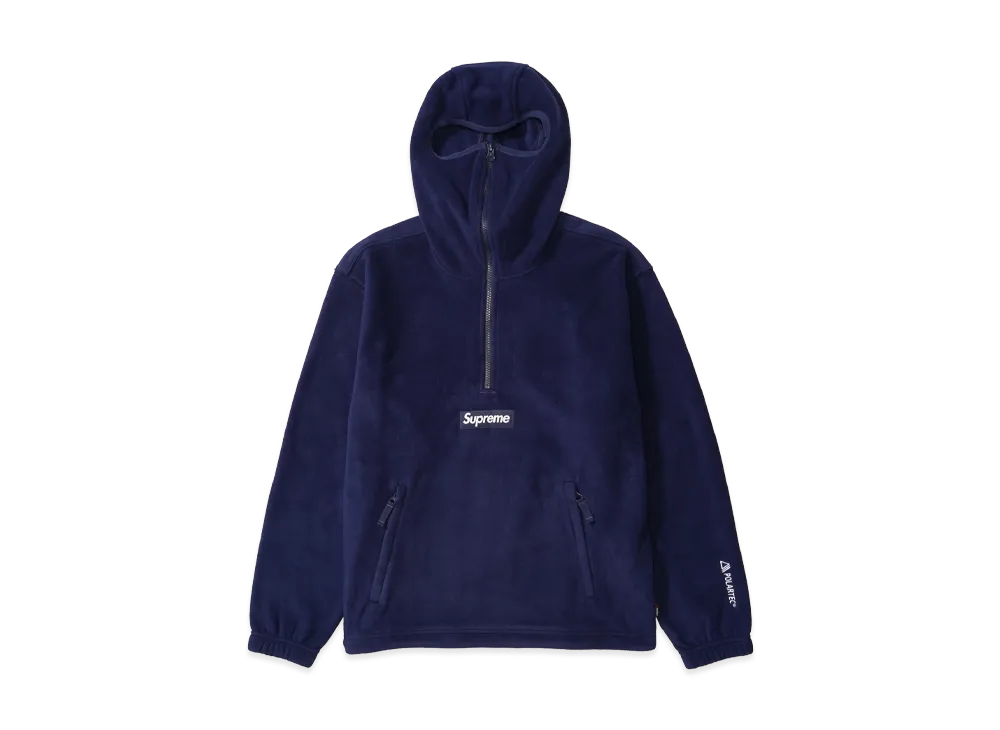 【新品】 Supreme x Kate Moss フーディー ブラック S Supreme（シュプリーム） 24AW Kate Moss Hooded Sweatshirt