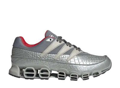 adidas Predator 94 Megaride "Iron Metallic/Grey One/Core Black"