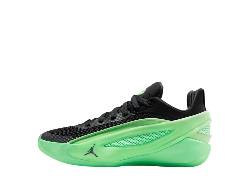 ナイキ GS ルカ5 "ヴェノム" (キッズ)