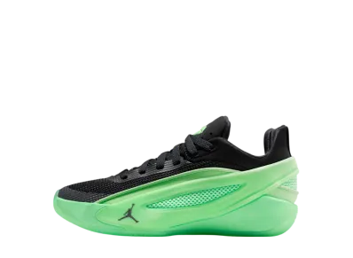 Nike GS Luka 5 "Venom"