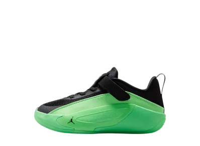 Nike PS Luka 5 "Venom"