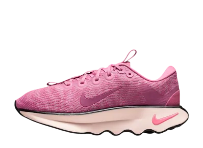 Nike Women's Motiva "Peony/Elemental Pink"