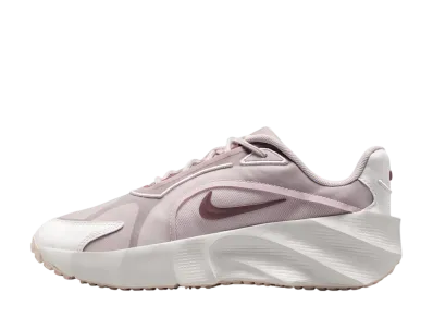 Nike Women's Aura Edge "Platinum Violet/Vast Grey"