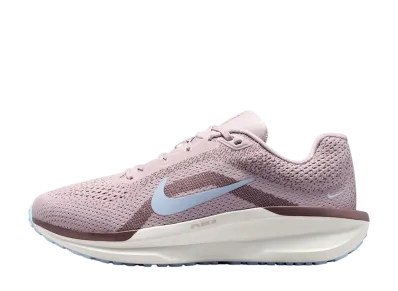 Nike Women's Winflo 11 "Particle Rose/Sail/Tattoo/Hydrogen Blue"