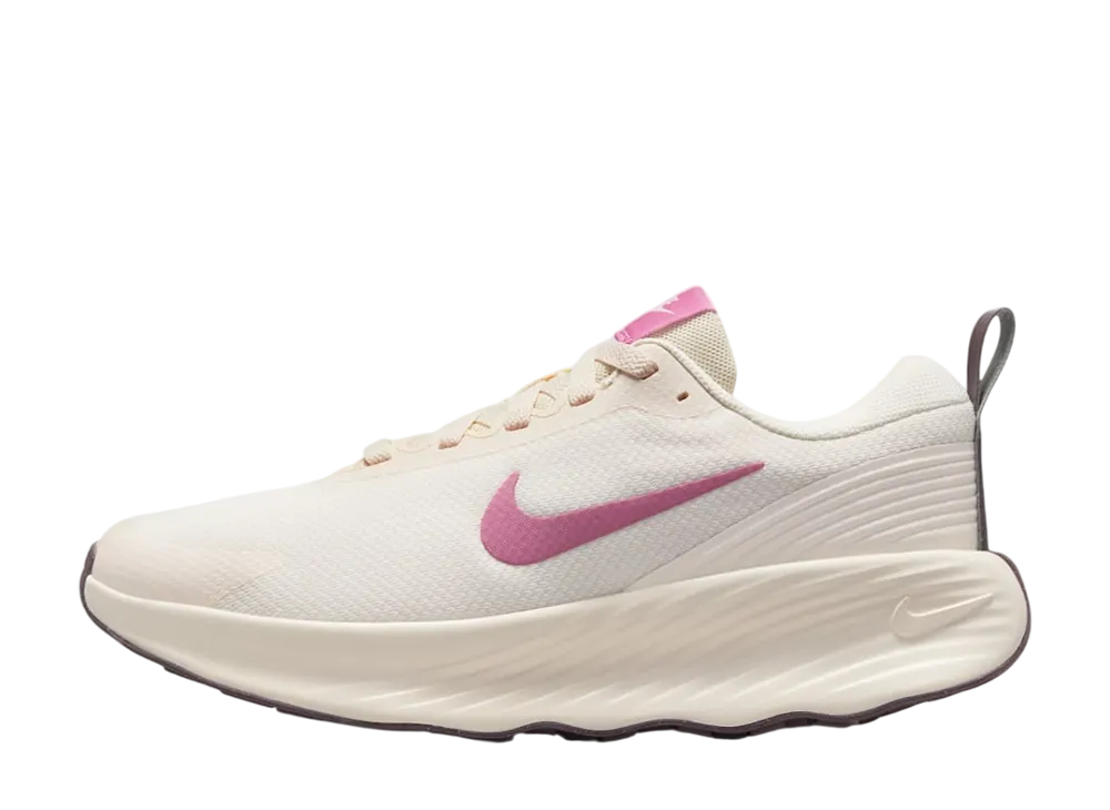 Nike Women's Promina "Chalk/Tattoo/Peony"