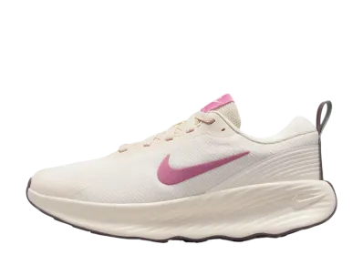 Nike Women's Promina "Chalk/Tattoo/Peony"