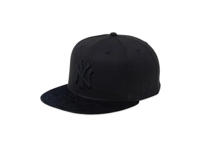 NEW ERA 59Fifty Year Of The Horse New York Yankees "Black"