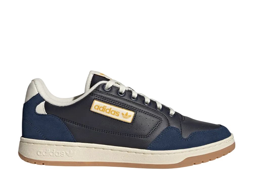 adidas NY 90 "Legend Ink/Gum"