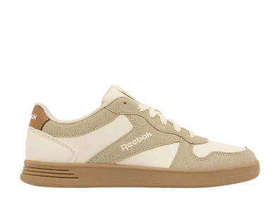 Reebok Metro Stride "Beige"