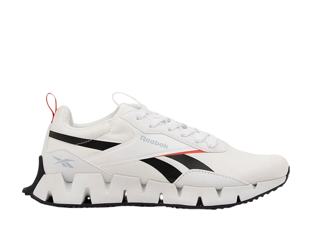 リーボック ジグダイナミカ STR "フットウェアホワイト"