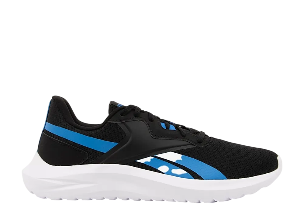 Reebok Energen Lux "Black"
