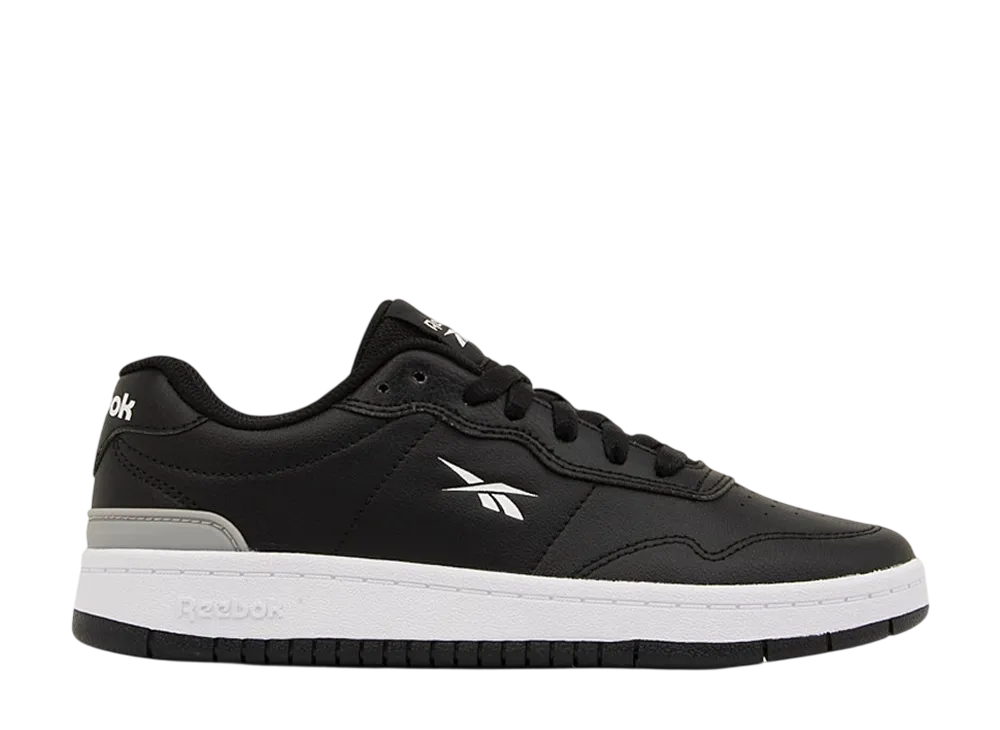 Reebok BB 1000 Clean "Black"