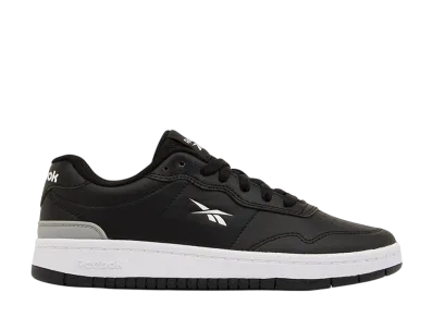 Reebok BB 1000 Clean "Black"