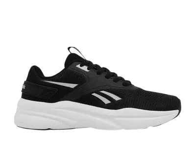 Reebok Relora "Black"