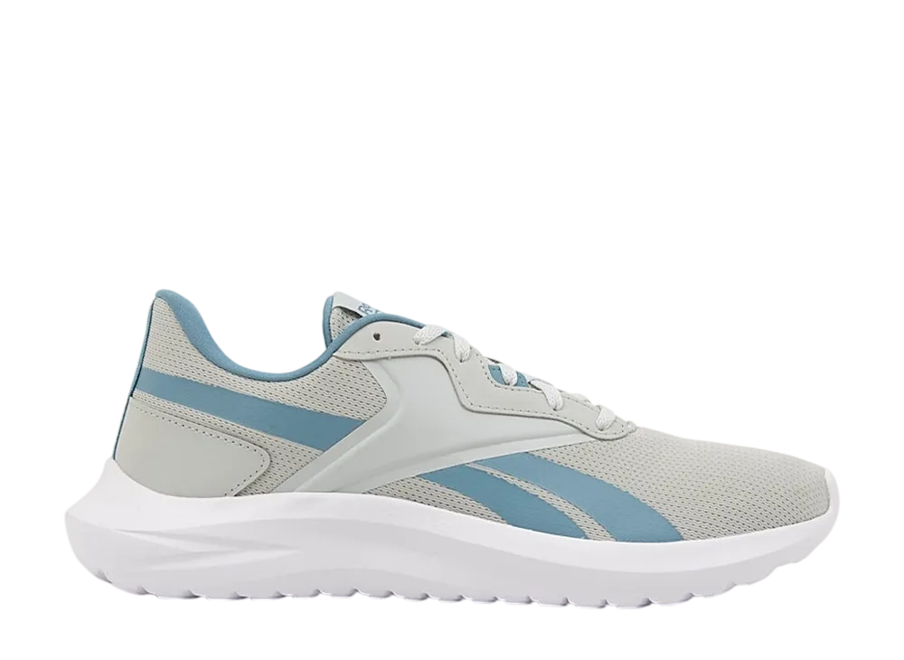 Reebok Energen Lux "Grey"