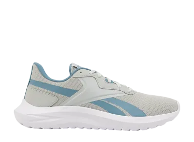 Reebok Energen Lux "Grey"