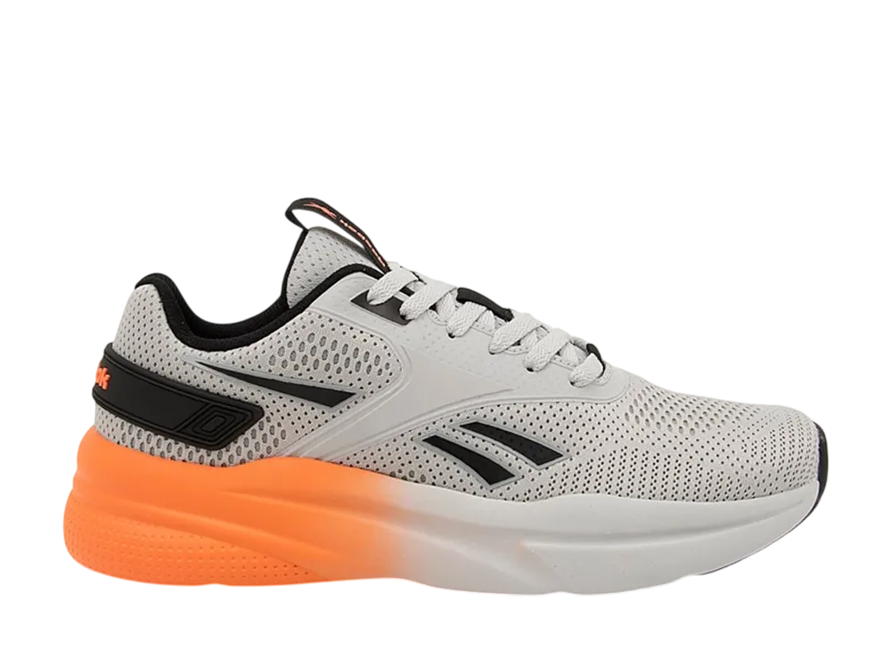 Reebok Relora "Grey"