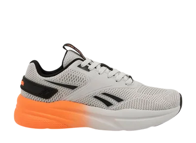 Reebok Relora "Grey"