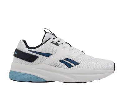 Reebok Relora "White"