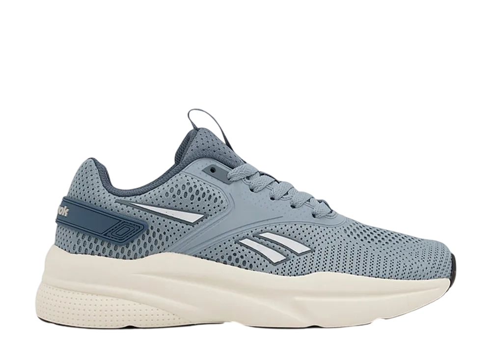 Reebok Women's Relora "Moon"