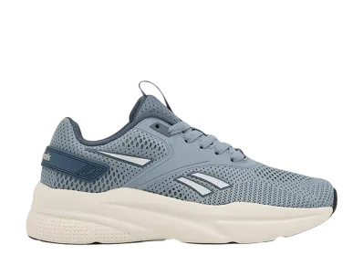 Reebok Women's Relora "Moon"