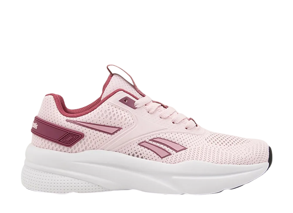 Reebok Women's Relora "Pink"