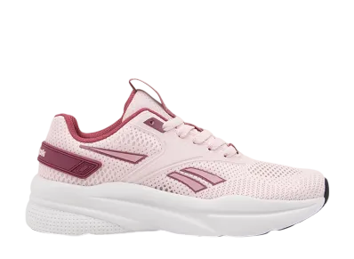 Reebok Women's Relora "Pink"
