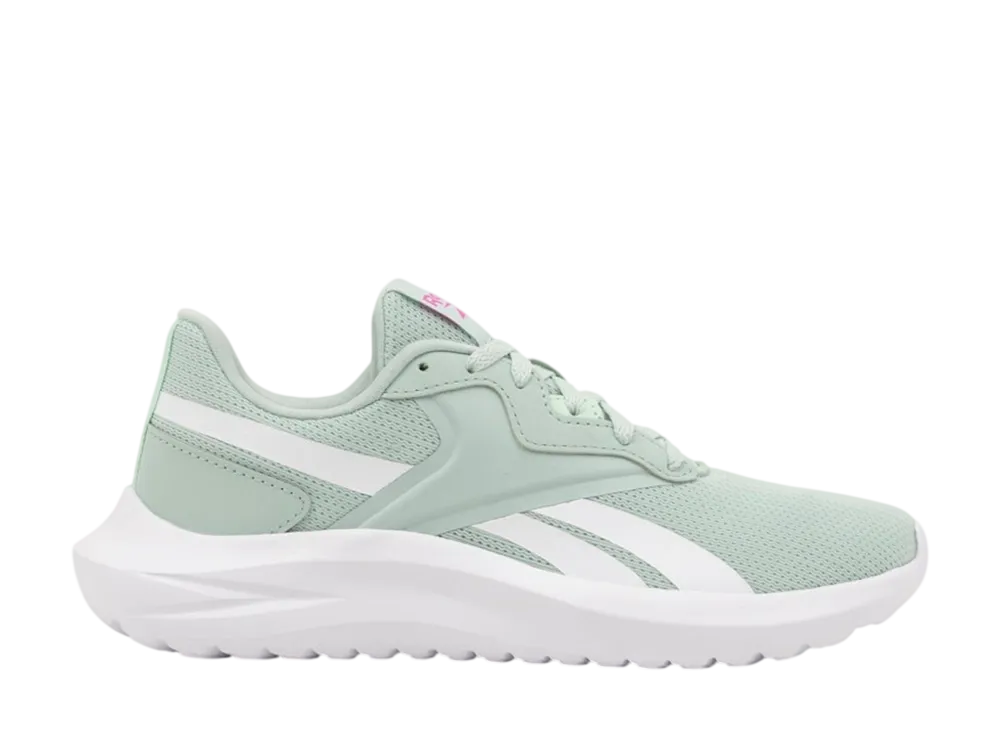 Reebok Women's Energen Lux "Light Green"