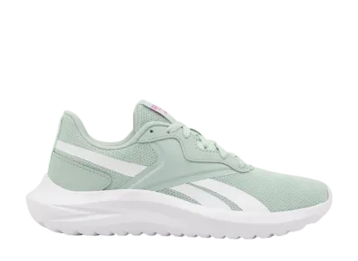 Reebok Women's Energen Lux "Light Green"