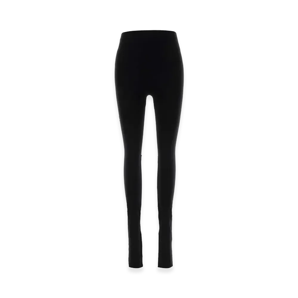 GUCCI Women's Pants "Black"