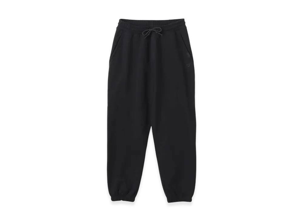 New Balance Lunar New Year Sweat Pants "Black"