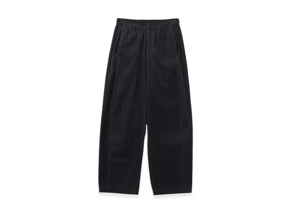 New Balance Lunar New Year Corduroy Pants "Black"