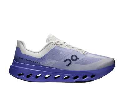 On Cloudsurfer Next "Sailor/Iceberg"