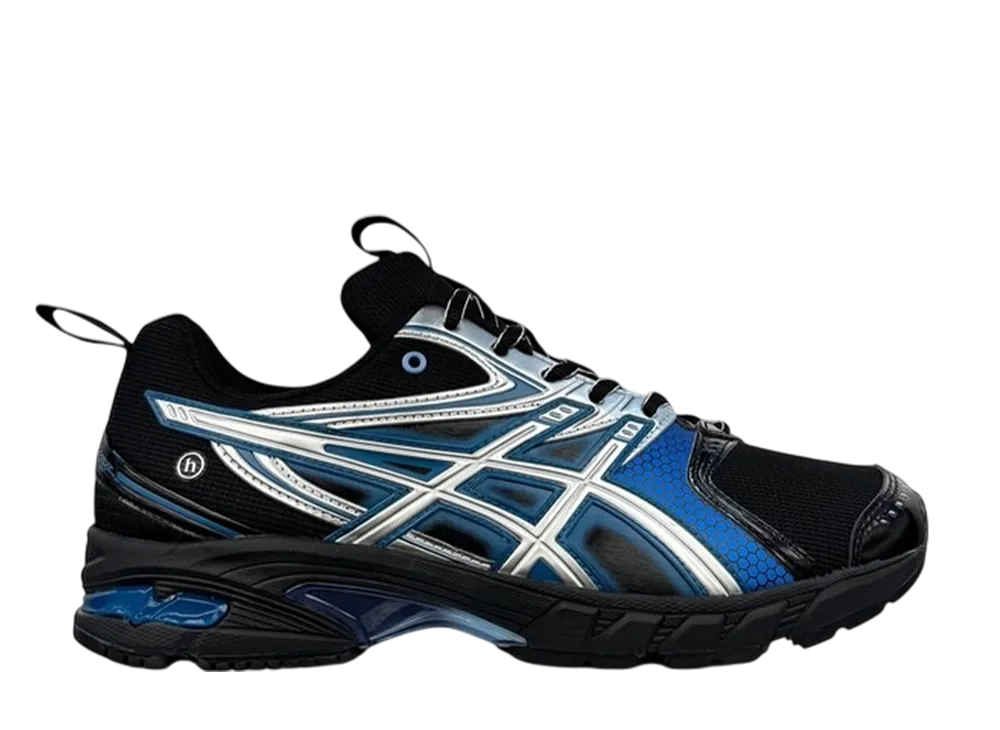 NYです 2026 SPRING SUMMER COLLECTION〉 [NEEDLES] Field Pant - C/N Oxford