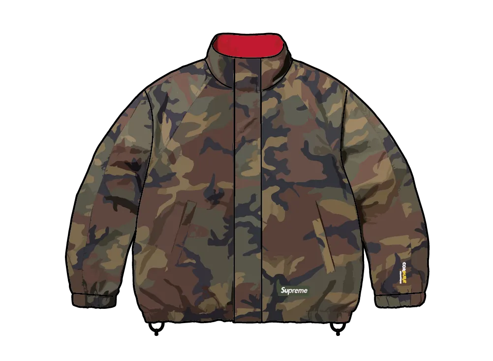 20260102072644-1.webp?size=m