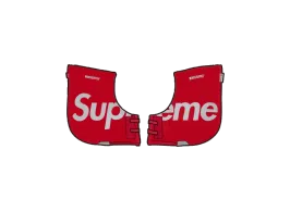 Supreme Windstopper Handlebar Mitts Supreme Windstopper Handlebar Mitts