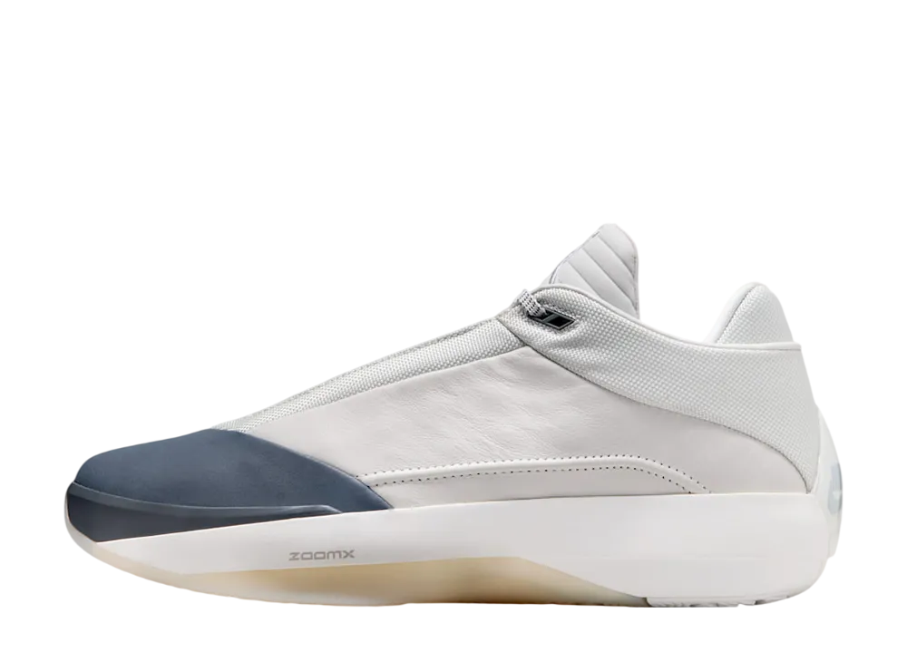 ナイキ エアジョーダン40 "フォトンダスト/フリントグレー/ウルフグレー" (HM9932-001/HM9931-001)