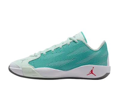 Nike Jordan Luka 77 "Love Letter" (IF1611-300/IF1610-300)