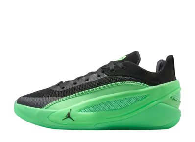 Nike Luka 5 "Venom/Illusion Green" (HV8087-302/HV8082-302)