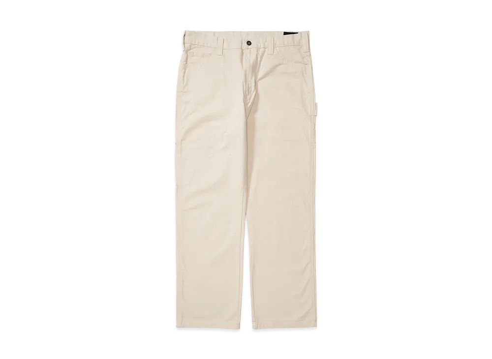 Dickies A861G Utility Painter Pants "Natural"