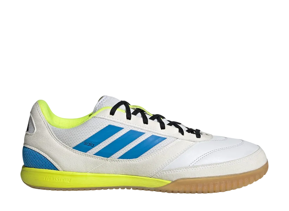 adidas gazelle silver green womens adidas Crazyflight 6 Indoor Shoes White 5