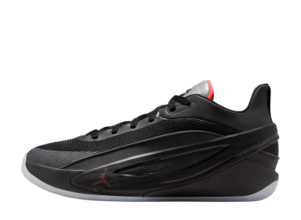 ナイキ ジョーダン ルカ5 "ヴェノム"