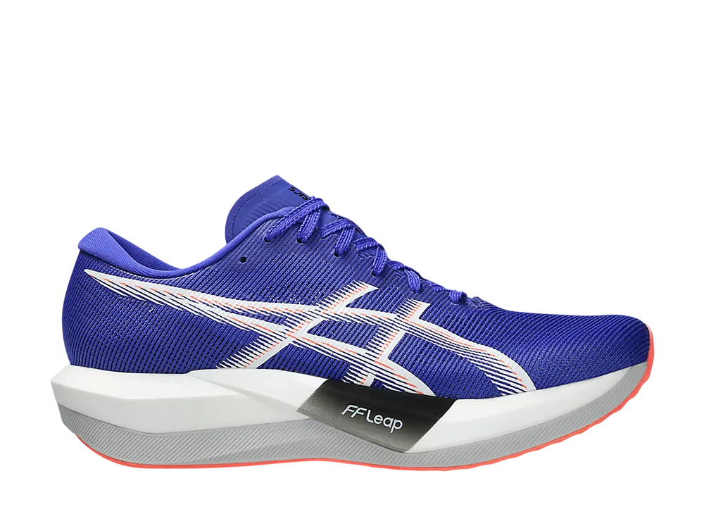 Asics Magic Speed 5 