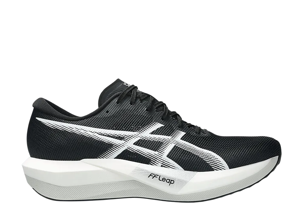 Asics Magic Speed 5 Wide 